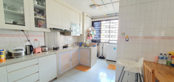 Blk 112 Teck Whye Lane (Choa Chu Kang), HDB 5 Rooms #285234521